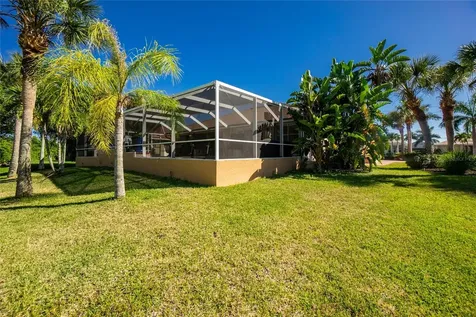 1112 Muscovie Court Punta Gorda FL 33950