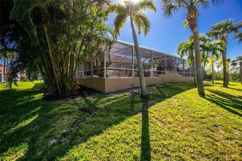 1112 Muscovie Court Punta Gorda FL 33950