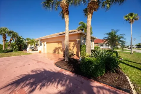 1112 Muscovie Court Punta Gorda FL 33950