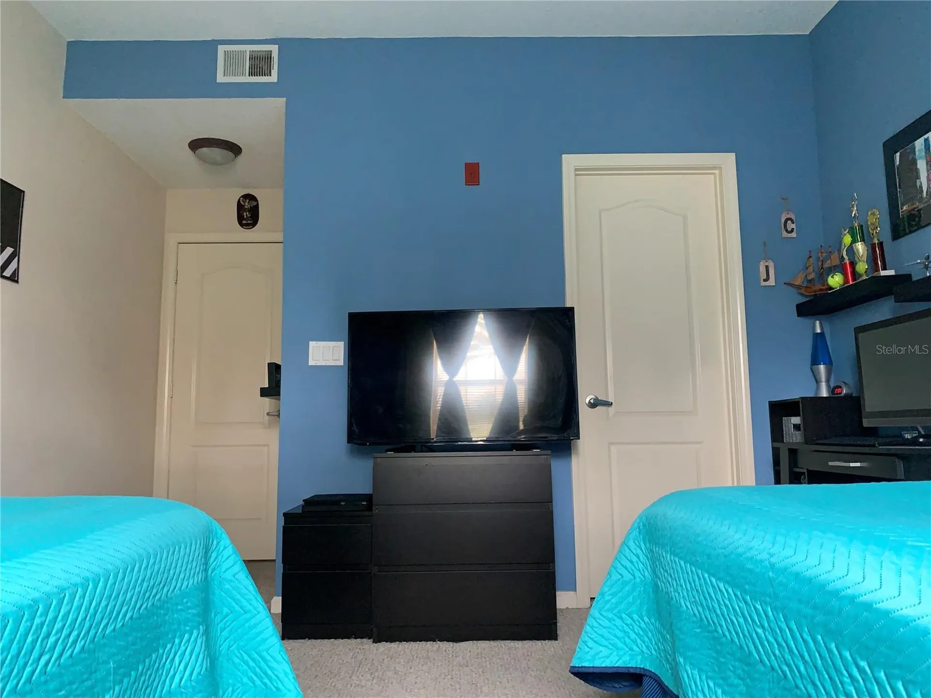 12307 Lantana Park Lane Orlando FL 32837