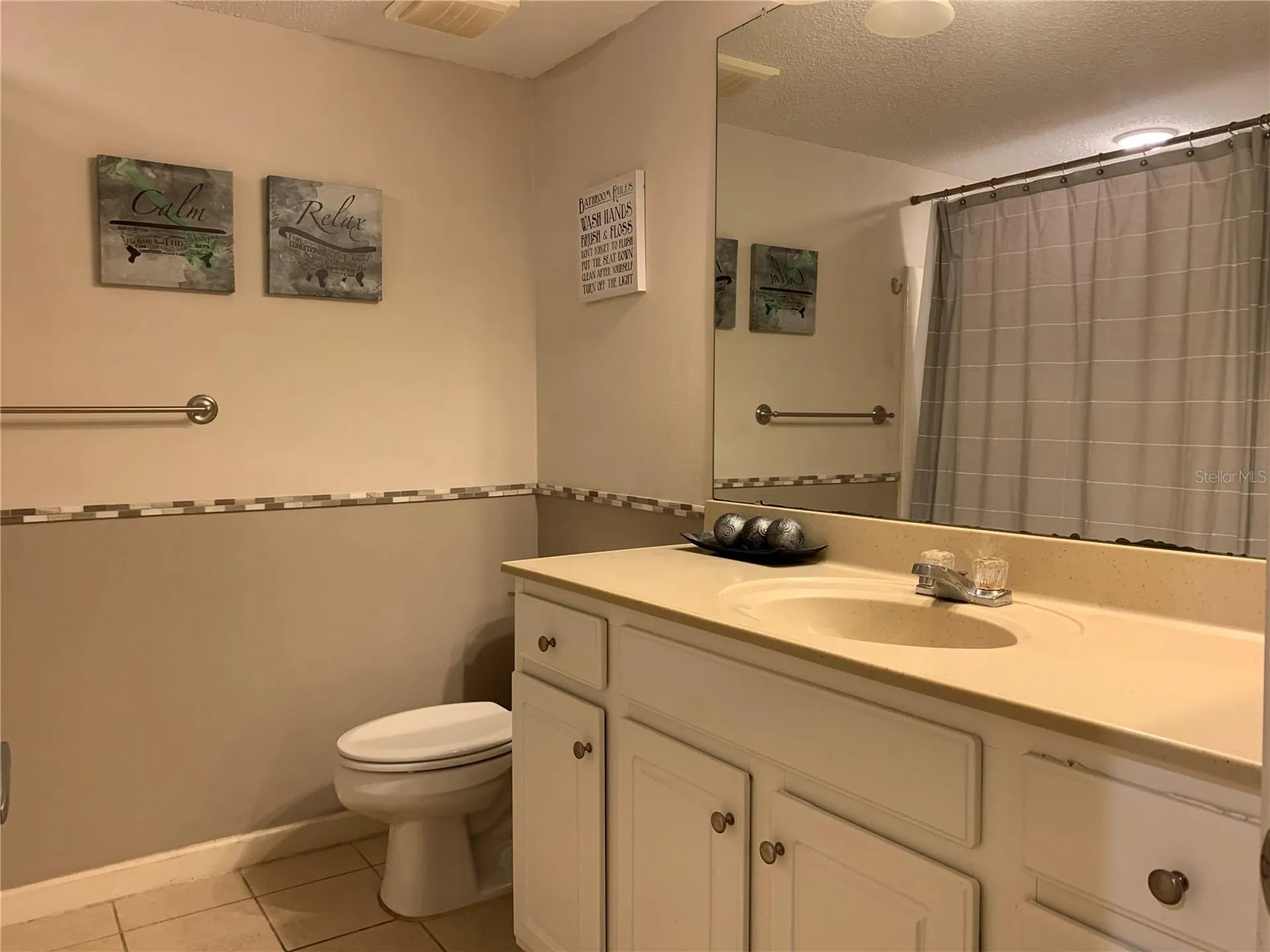 12307 Lantana Park Lane Orlando FL 32837