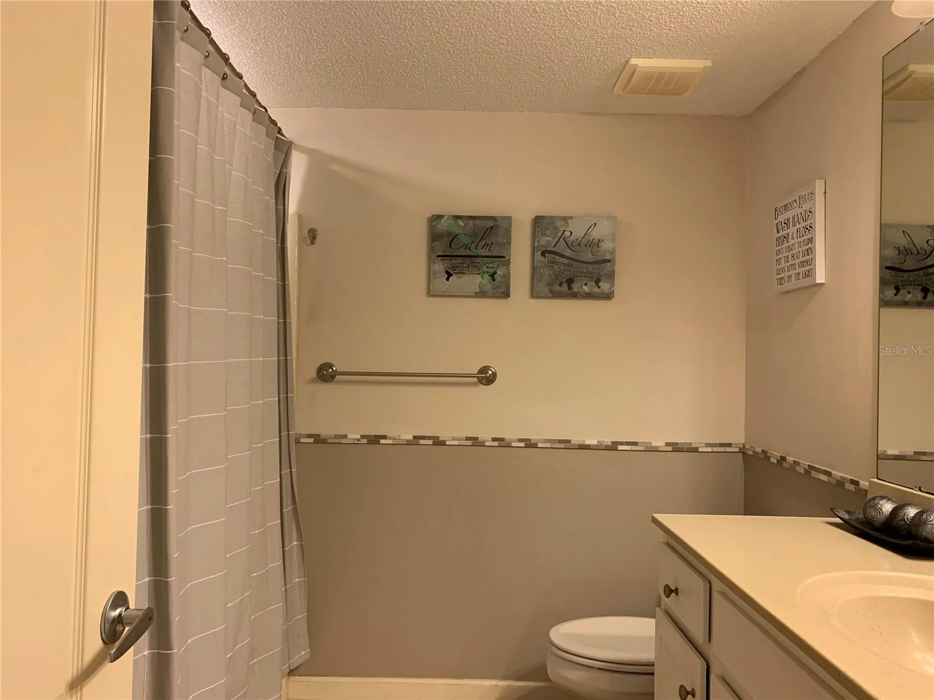 12307 Lantana Park Lane Orlando FL 32837