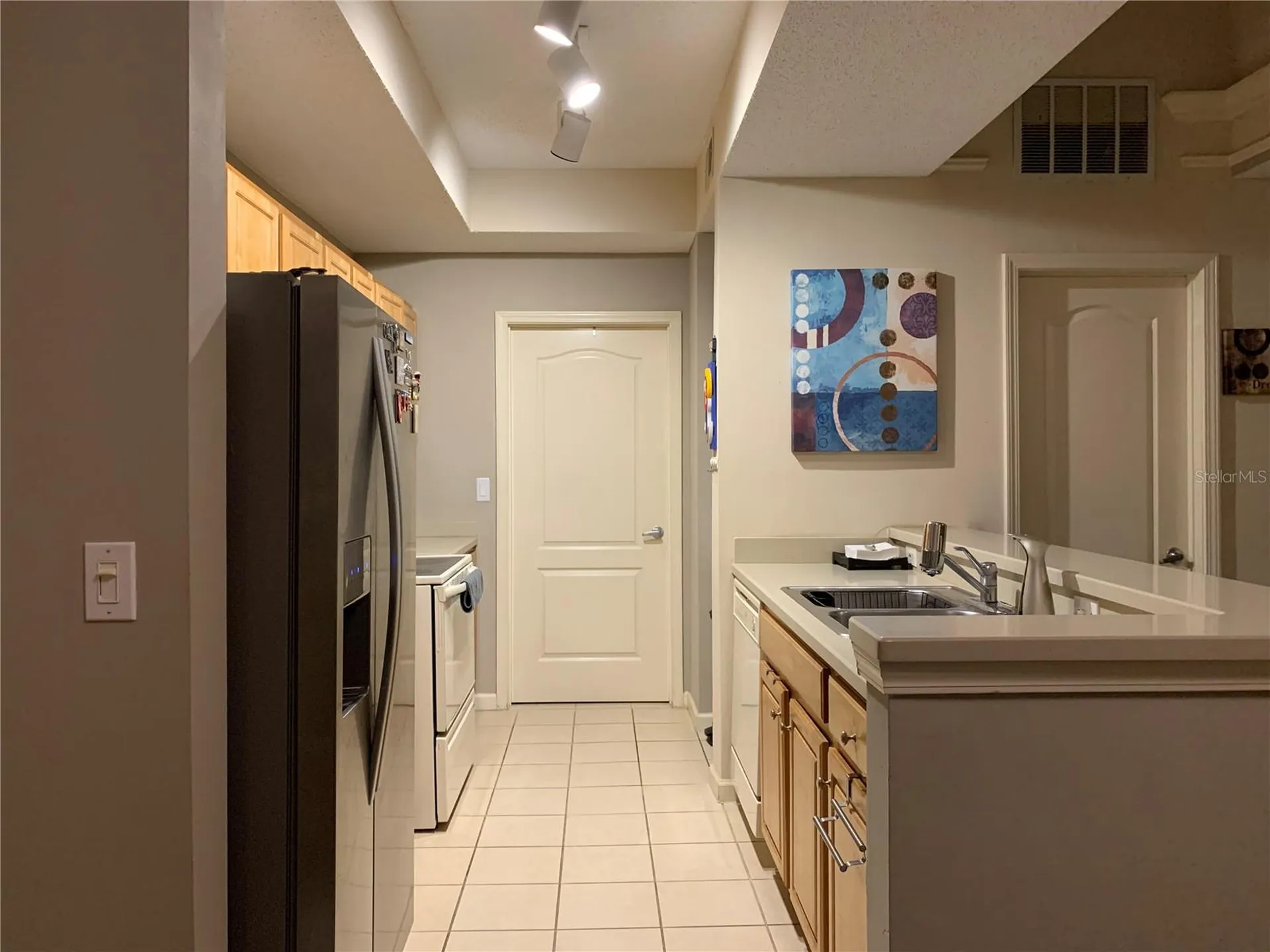 12307 Lantana Park Lane Orlando FL 32837