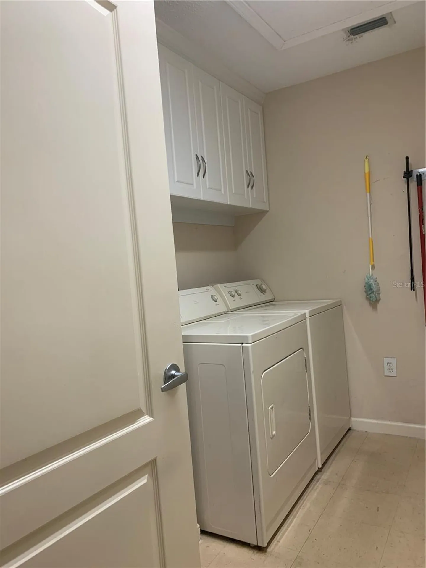 12307 Lantana Park Lane Orlando FL 32837