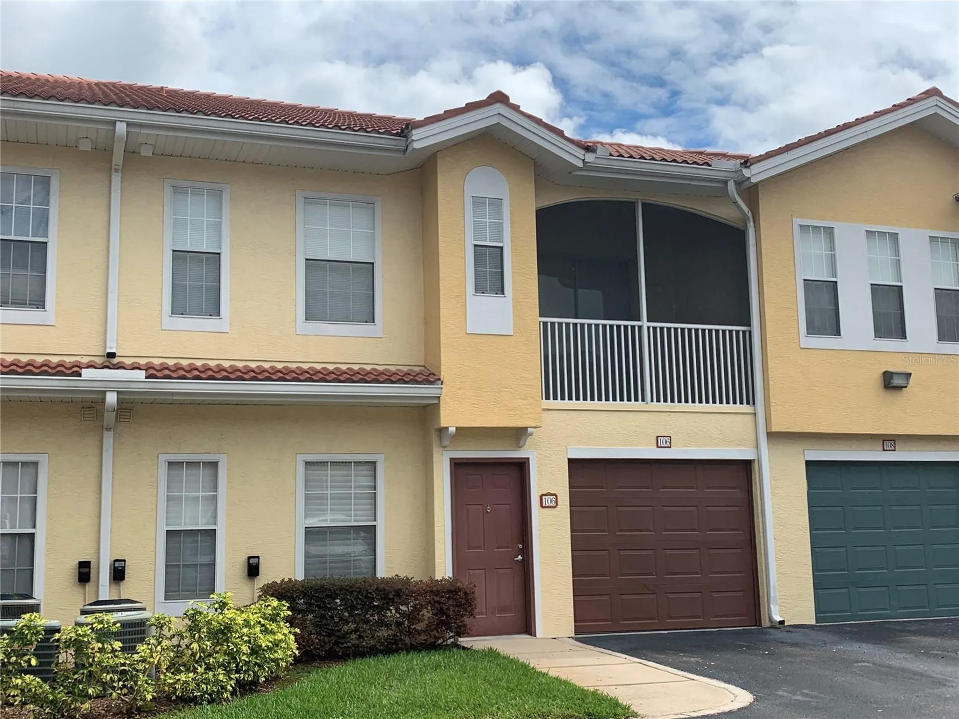 12307 Lantana Park Lane Orlando FL 32837