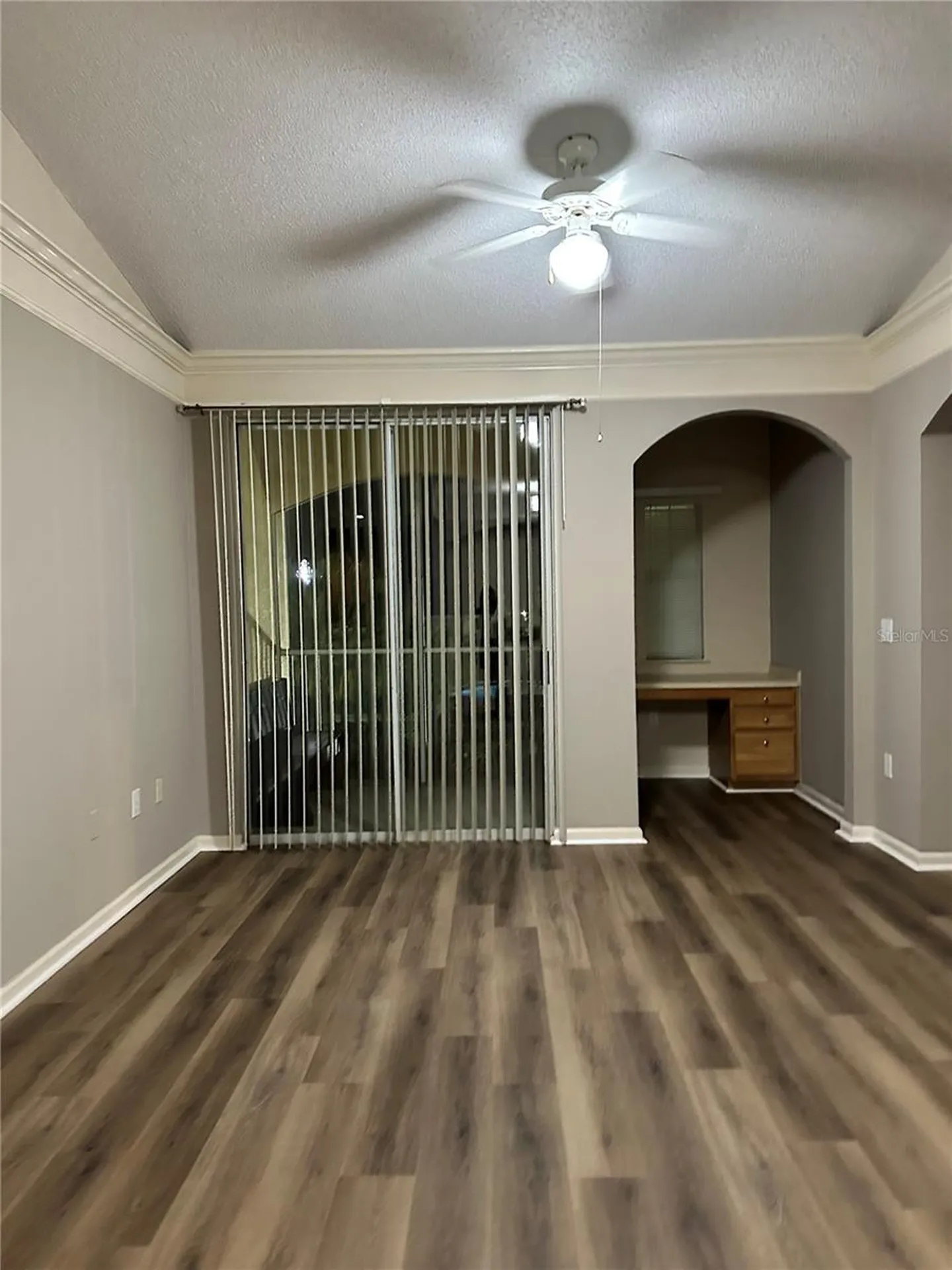 12307 Lantana Park Lane Orlando FL 32837