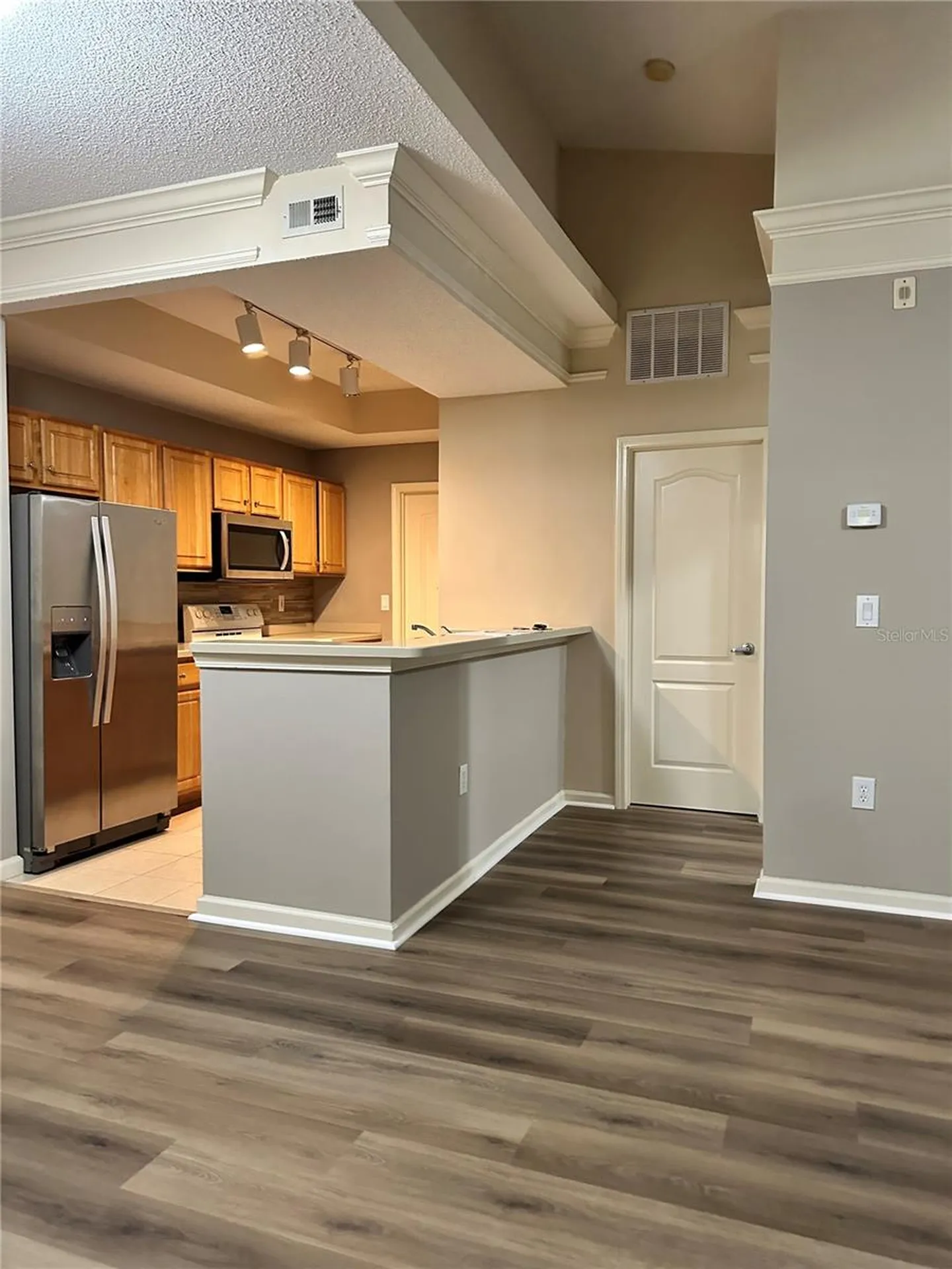 12307 Lantana Park Lane Orlando FL 32837