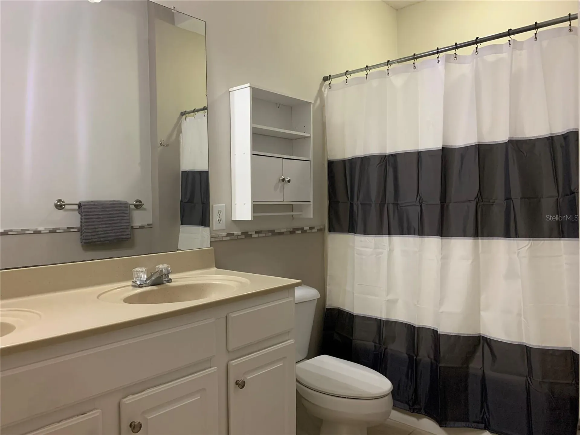 12307 Lantana Park Lane Orlando FL 32837