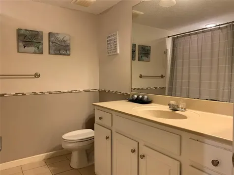 12307 Lantana Park Lane Orlando FL 32837
