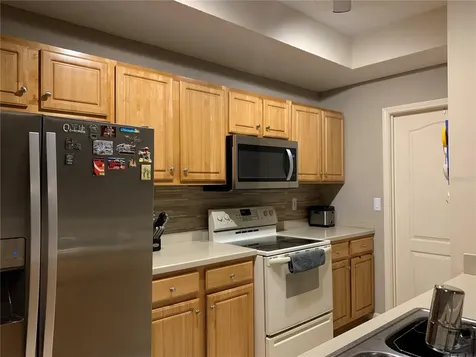 12307 Lantana Park Lane Orlando FL 32837