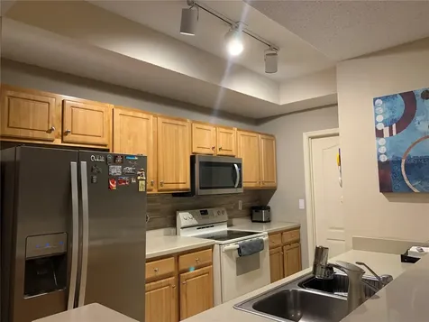 12307 Lantana Park Lane Orlando FL 32837