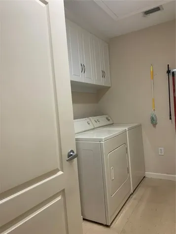 12307 Lantana Park Lane Orlando FL 32837