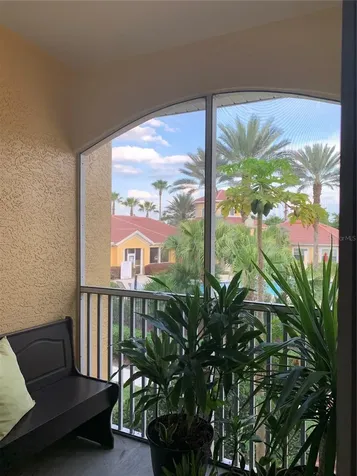 12307 Lantana Park Lane Orlando FL 32837