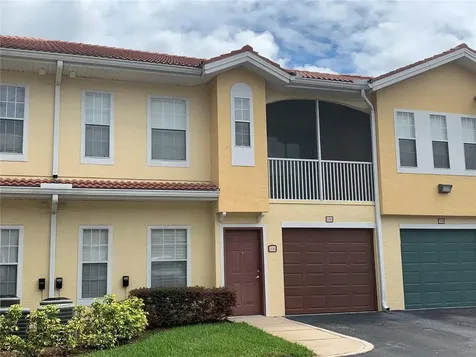 12307 Lantana Park Lane Orlando FL 32837