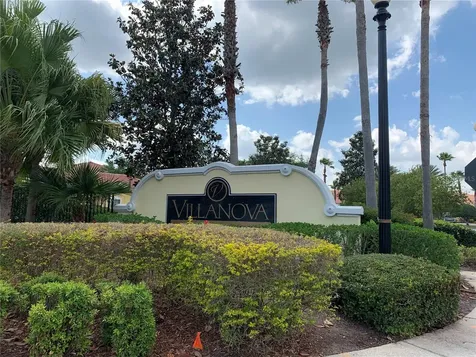 12307 Lantana Park Lane Orlando FL 32837