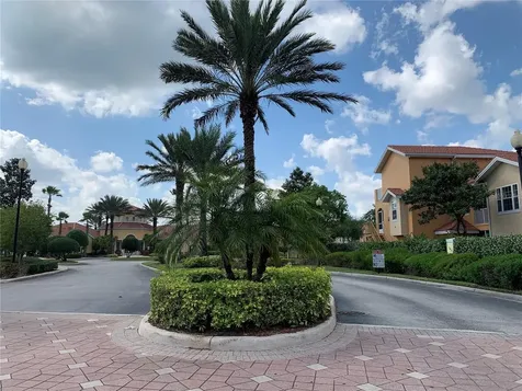 12307 Lantana Park Lane Orlando FL 32837
