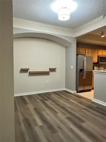 12307 Lantana Park Lane Orlando FL 32837