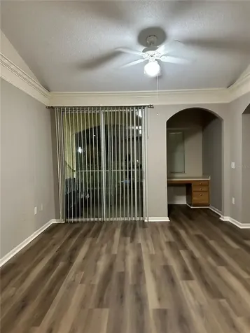 12307 Lantana Park Lane Orlando FL 32837