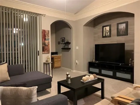 12307 Lantana Park Lane Orlando FL 32837