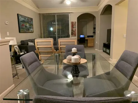 12307 Lantana Park Lane Orlando FL 32837
