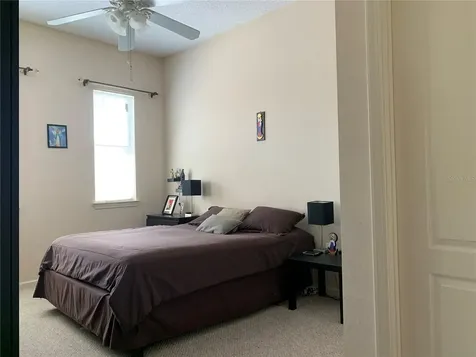 12307 Lantana Park Lane Orlando FL 32837