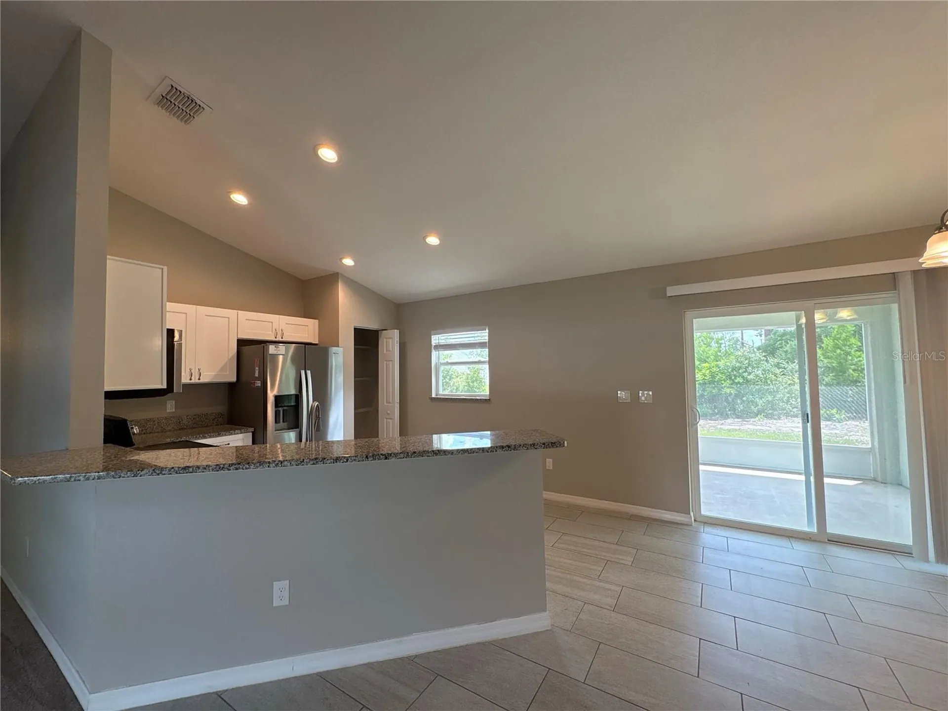 17026 SW 32nd Terrace Ocala FL 34473