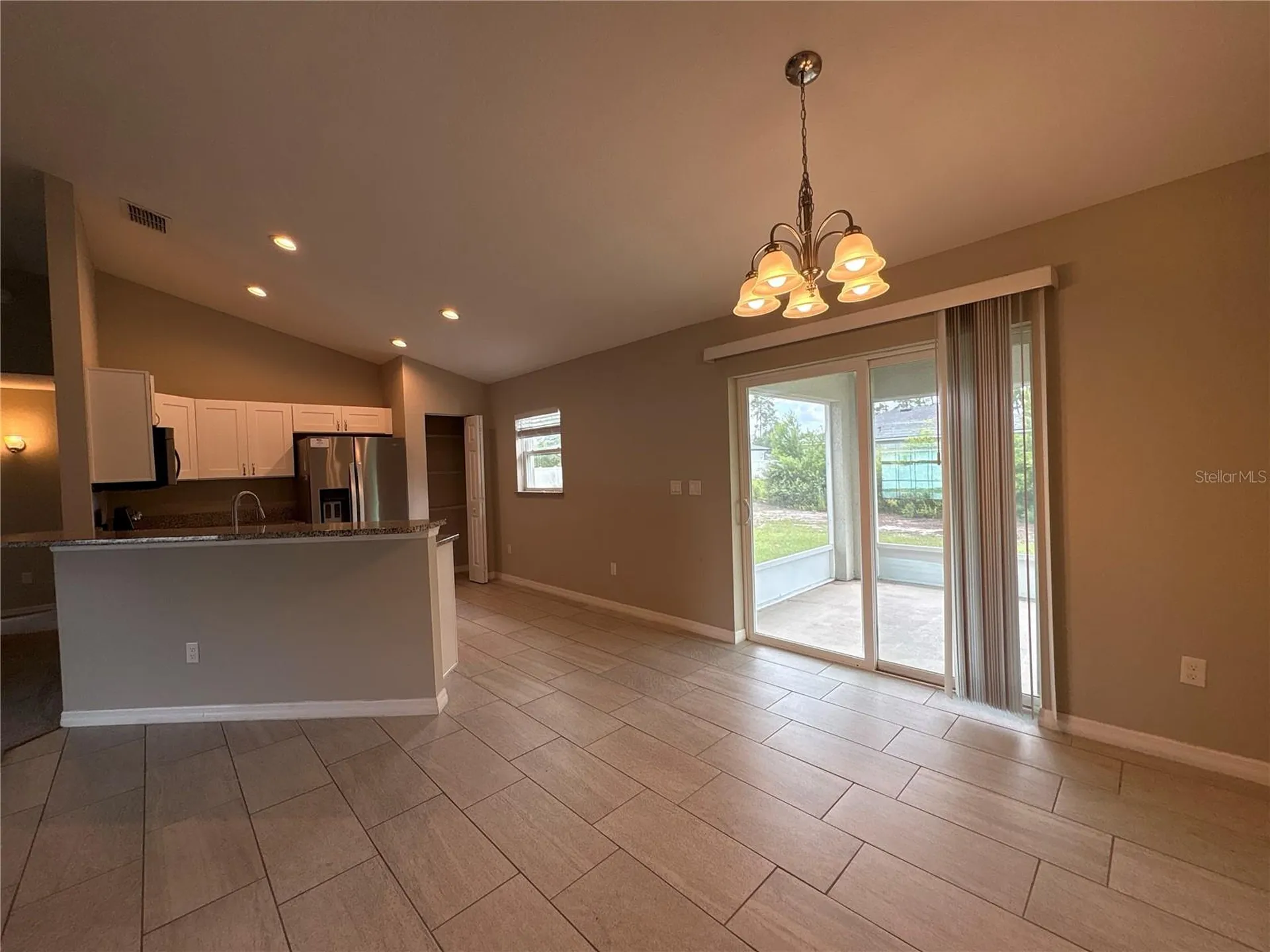 17026 SW 32nd Terrace Ocala FL 34473