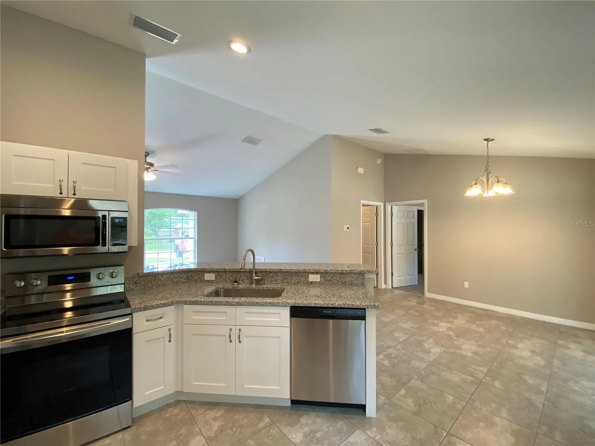 17026 SW 32nd Terrace Ocala FL 34473