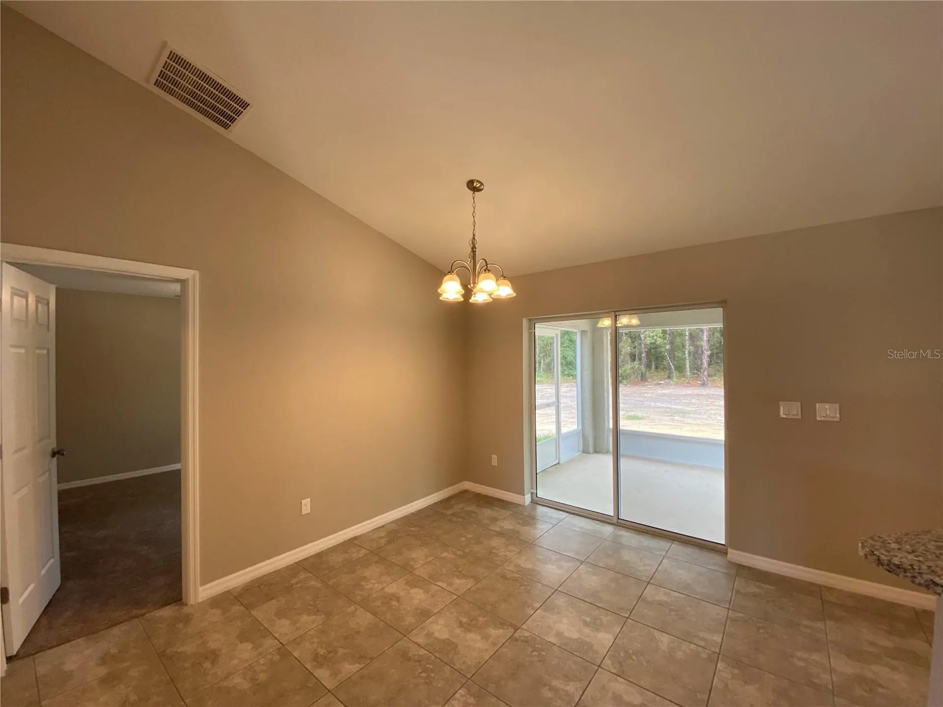 17026 SW 32nd Terrace Ocala FL 34473
