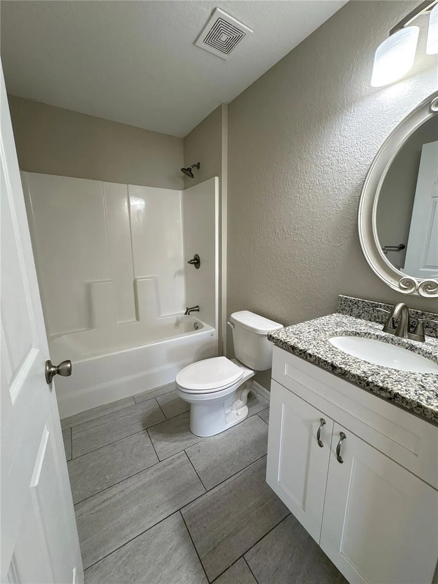 17026 SW 32nd Terrace Ocala FL 34473
