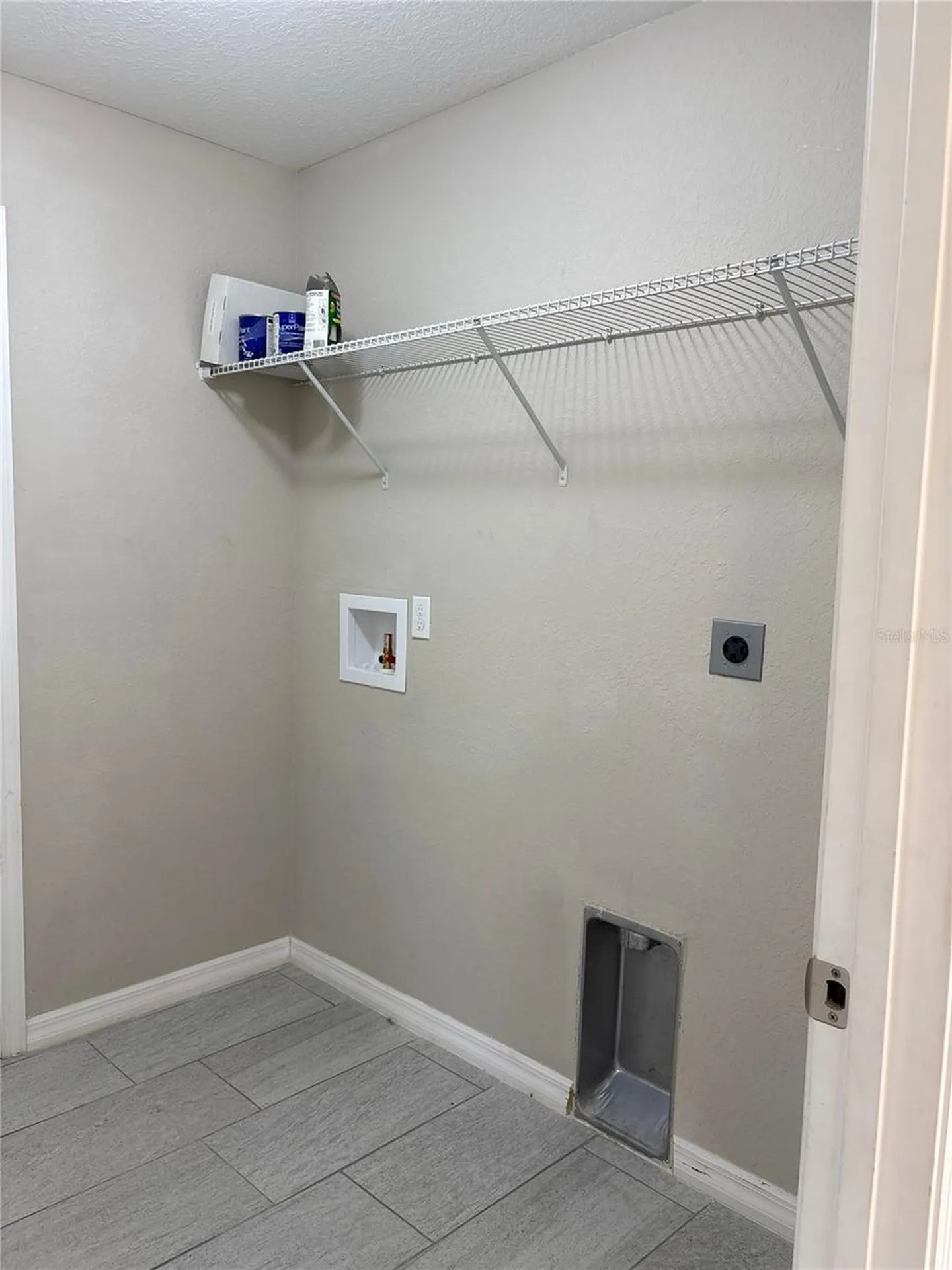 17026 SW 32nd Terrace Ocala FL 34473
