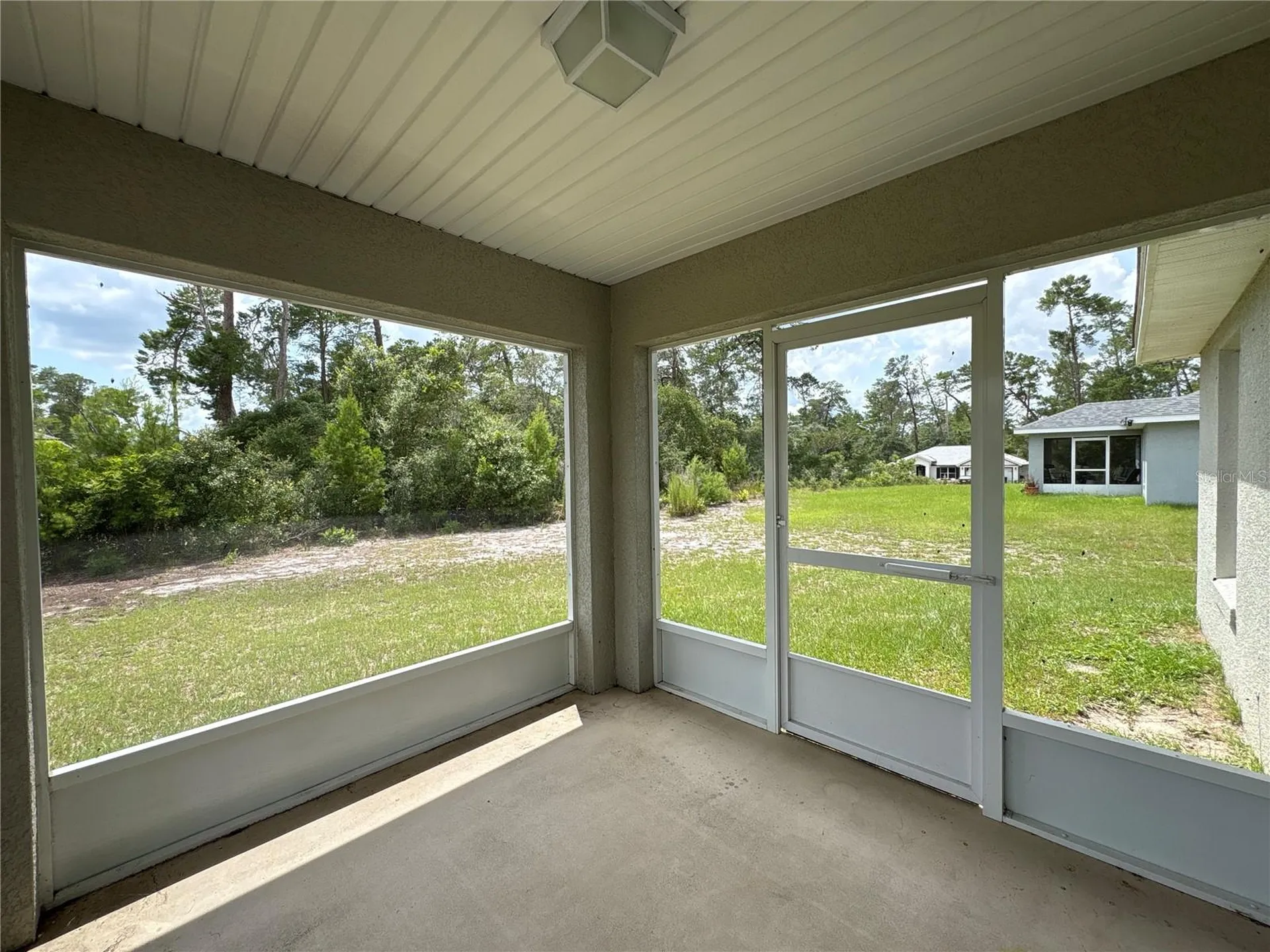 17026 SW 32nd Terrace Ocala FL 34473