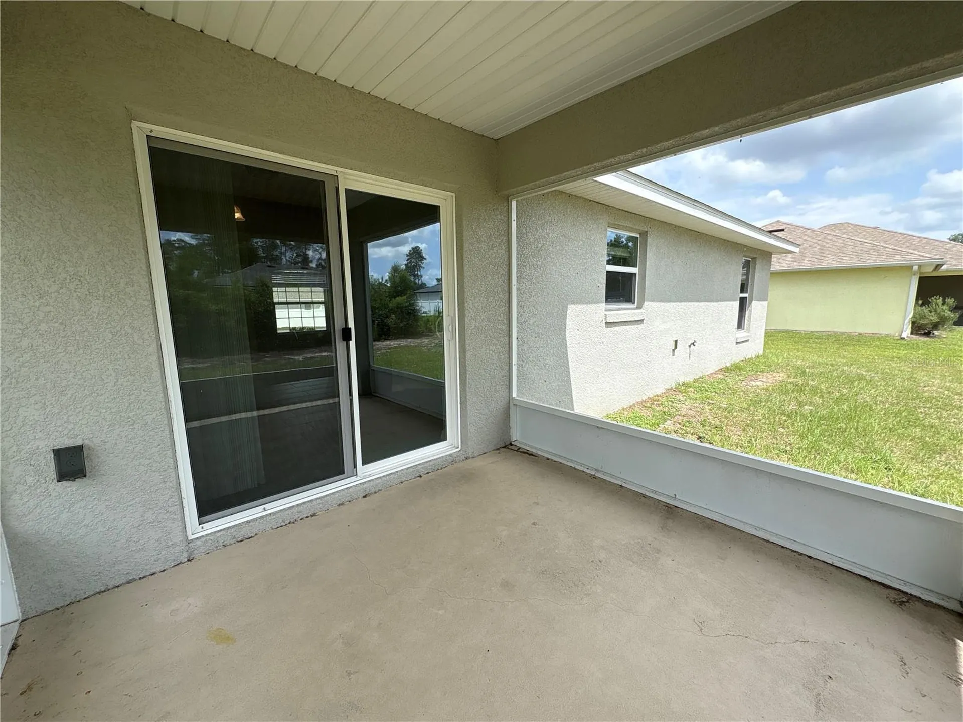 17026 SW 32nd Terrace Ocala FL 34473