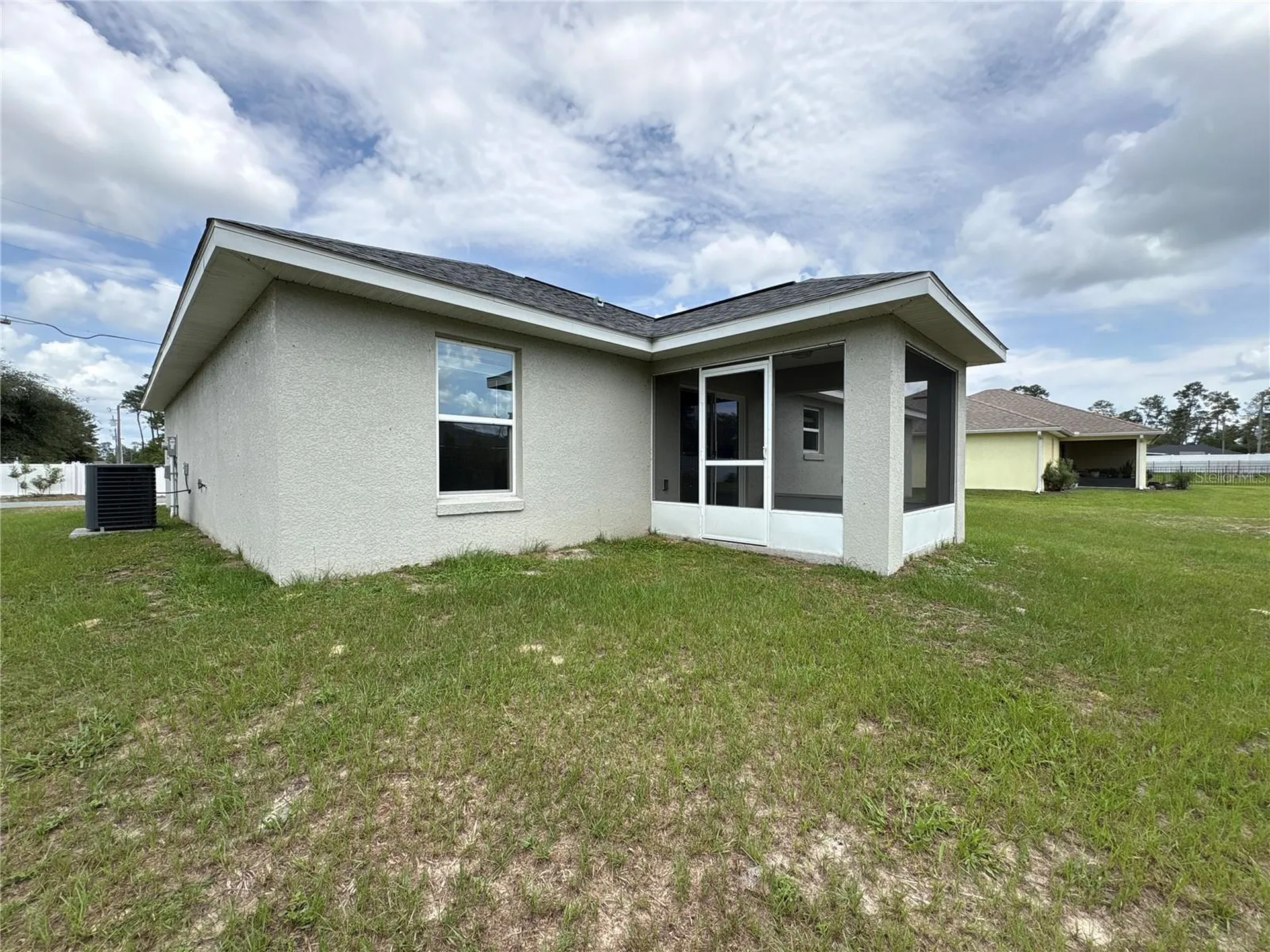 17026 SW 32nd Terrace Ocala FL 34473
