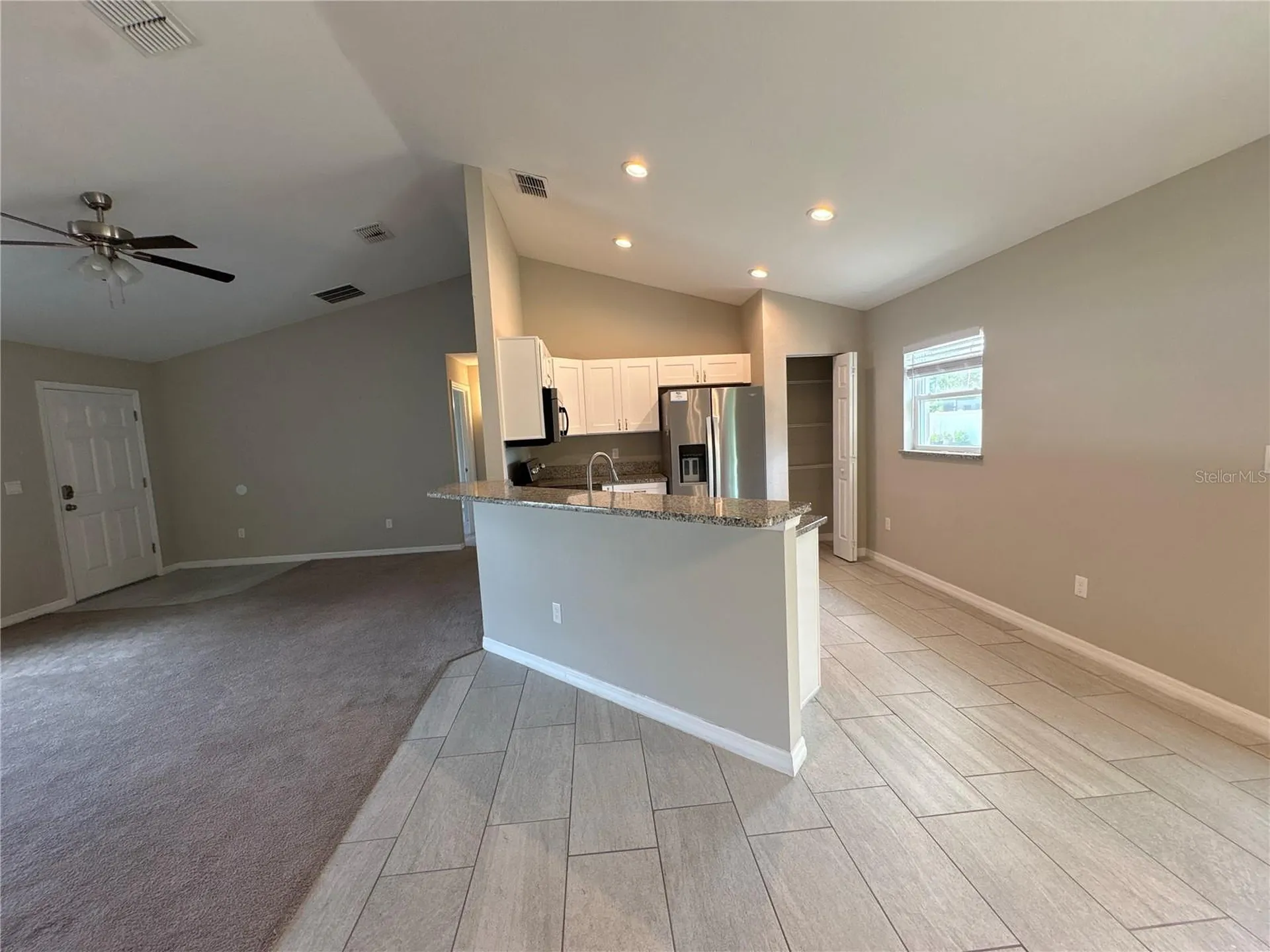 17026 SW 32nd Terrace Ocala FL 34473