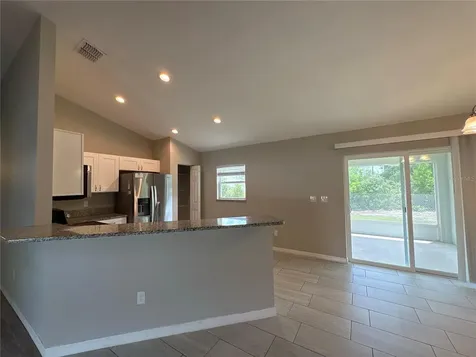17026 SW 32nd Terrace Ocala FL 34473