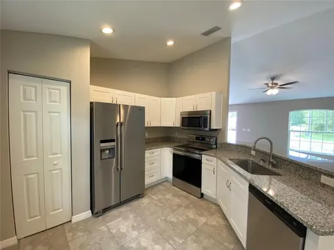 17026 SW 32nd Terrace Ocala FL 34473