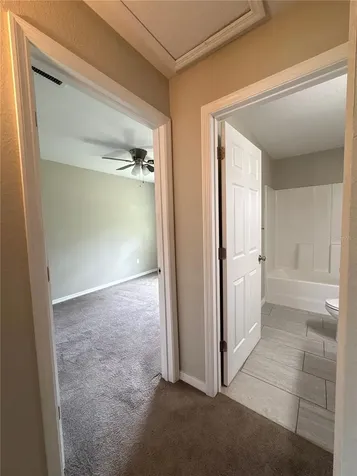 17026 SW 32nd Terrace Ocala FL 34473