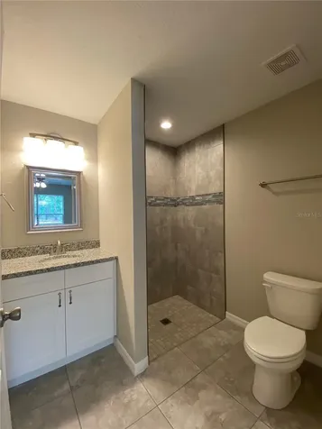 17026 SW 32nd Terrace Ocala FL 34473