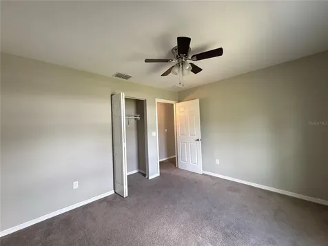 17026 SW 32nd Terrace Ocala FL 34473