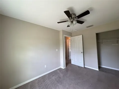 17026 SW 32nd Terrace Ocala FL 34473