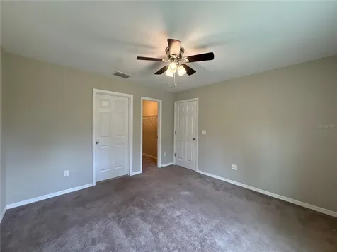 17026 SW 32nd Terrace Ocala FL 34473