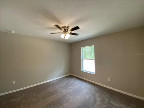 17026 SW 32nd Terrace Ocala FL 34473