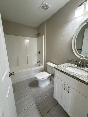 17026 SW 32nd Terrace Ocala FL 34473