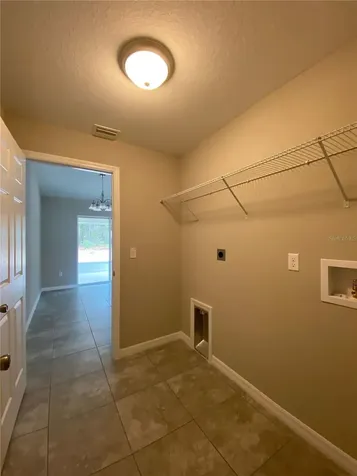 17026 SW 32nd Terrace Ocala FL 34473