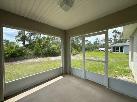 17026 SW 32nd Terrace Ocala FL 34473