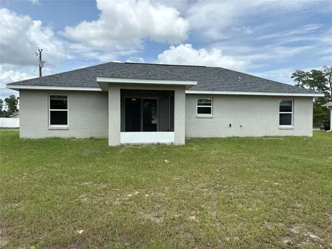 17026 SW 32nd Terrace Ocala FL 34473