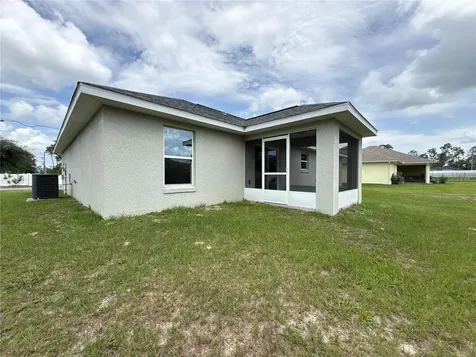 17026 SW 32nd Terrace Ocala FL 34473
