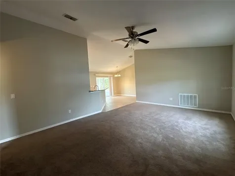 17026 SW 32nd Terrace Ocala FL 34473