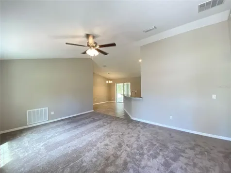 17026 SW 32nd Terrace Ocala FL 34473